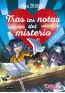 Imagen del producto  9788408209652