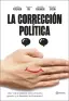 Imagen del producto  9788408209706
