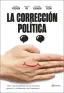 Imagen del producto  9788408209706