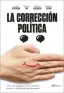 Imagen del producto  9788408209706