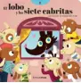 traducir('Foto del artÃ­culo'); 9788408209713