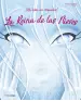 Imagen del producto  9788408209744