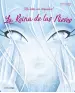 Imagen del producto  9788408209744