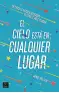 Imagen del producto  9788408209836