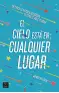Imagen del producto  9788408209836