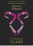 Imagen del producto  9788408209843