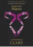 Imagen del producto  9788408209843