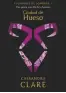 Imagen del producto  9788408209843