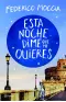 Imagen del producto  9788408209881