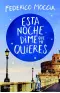 Imagen del producto  9788408209881