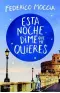 Imagen del producto  9788408209881