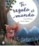 Imagen del producto  9788408209928