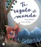 Imagen del producto  9788408209928