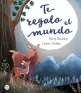 Imagen del producto  9788408209928