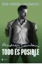 Imagen del producto 9788408210016