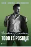Imagen del producto 9788408210016