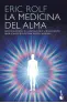 Imagen del producto  9788408210023