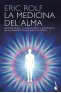 Imagen del producto  9788408210023