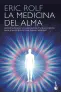 Imagen del producto  9788408210023