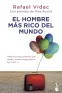 Imagen del producto  9788408210030