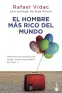 Imagen del producto  9788408210030