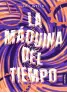 Imagen del producto  9788408210054