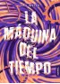 Imagen del producto  9788408210054