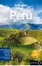 Imagen del producto  9788408210092
