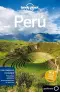 Imagen del producto  9788408210092