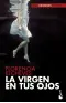 Imagen del producto  9788408210399
