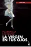 Imagen del producto  9788408210399