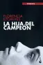 Imagen del producto  9788408210429
