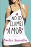 Imagen del producto  9788408210450