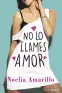 Imagen del producto  9788408210450