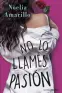 Imagen del producto  9788408210474
