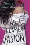 Imagen del producto  9788408210474