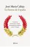 Imagen del producto  9788408210511