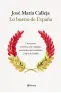 Imagen del producto  9788408210511