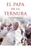 Imagen del producto 9788408210528