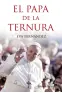 Imagen del producto 9788408210528
