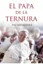 Imagen del producto 9788408210528