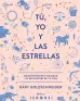 Imagen del producto  9788408210559
