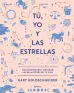 Imagen del producto  9788408210559