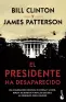 Imagen del producto  9788408210566