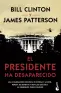Imagen del producto  9788408210566