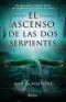 Imagen del producto  9788408210580