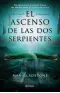 Imagen del producto  9788408210580