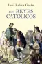 Imagen del producto  9788408210696