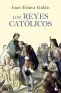 Imagen del producto  9788408210696