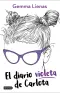 Imagen del producto  9788408210764